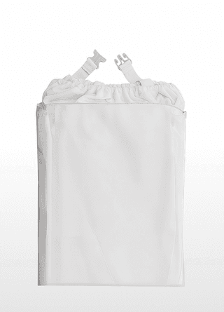 Чехол для косметологического кресла с откидными подлокотниками, махровый MIZOMED