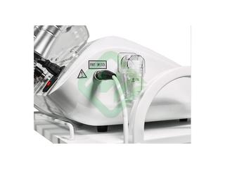 Комплекс физиотерапевтический Scopula CaviPro VRF II