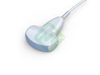 Портативный аппарат УЗИ Edan DUS 60 (стандартный)