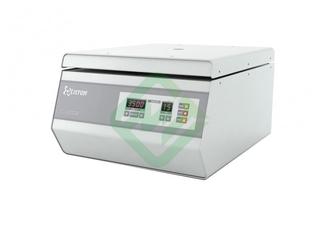 Центрифуга лабораторная Liston C 2202 S-4-100