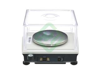 Весы лабораторные CAS MWP-300