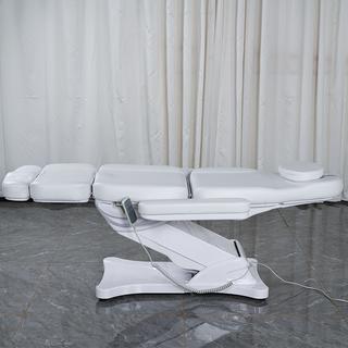 Косметологическое кресло Mizomed MZ 3570 с электроприводом