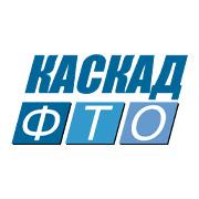 kaskad