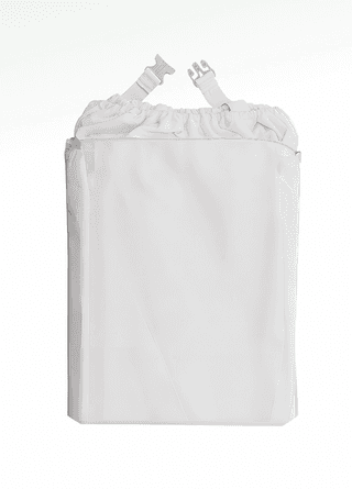 Чехол для стационарного массажного стола с подлокотниками, махровый MIZOMED