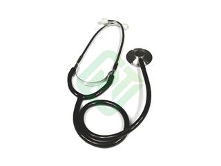 Тонометр механический B.Well MED-62 (M-L)