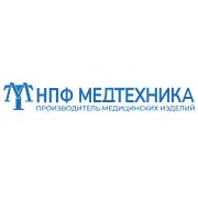 npf-medtekhnika