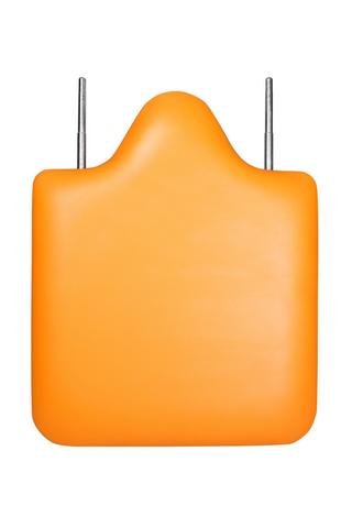 Гинекологическоеурологическое кресло “Клер” КГЭМ-01.