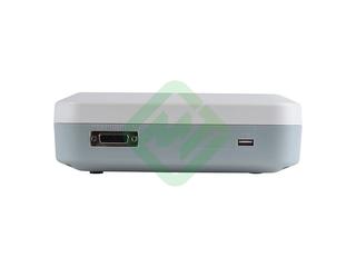 Электрокардиограф Contec ECG300G