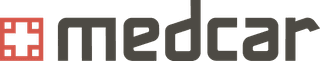 medkar