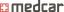 medkar