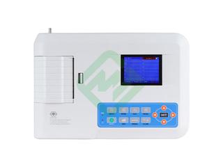 Электрокардиограф Contec ECG300G