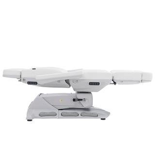 Косметологическое кресло Mizomed MZ 3165 Maxi Cozy с электроприводом