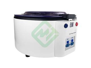 Центрифуга лабораторная ELMI CM-6M.05