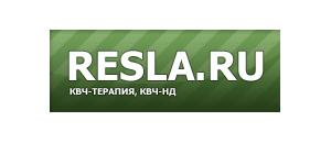 nkf-resla