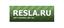 nkf-resla