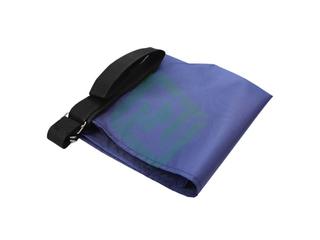 Повязка косыночная взрослая Медплант ПКв-01, упаковка Zip Lock