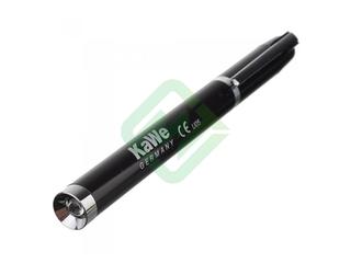 Фонарик диагностический KaWe Cliplight LED (черный)