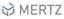 MERTZ