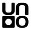 UNO