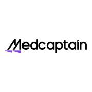medcaptain
