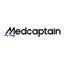 medcaptain