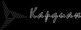 kardian