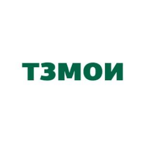 tzmoi