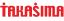 Takasima
