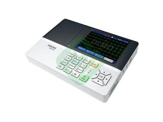 Электрокардиограф Zoncare IMAC-300