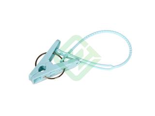 Отсасыватель хирургический 7A-23D Армед