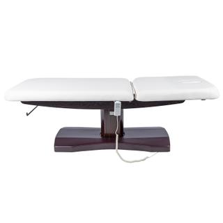 Массажный стол стационарный Mizomed 2238TA с электроприводом