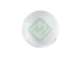 Лупа складная Eschenbach с подсветкой Mobilent LED, Ø35 мм, 10.0x, 38.0 дптр