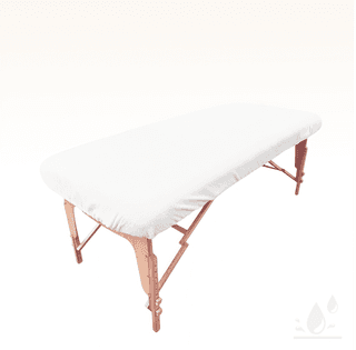 Чехол для складного массажного стола, без отверстия, влагостойкий MIZOMED