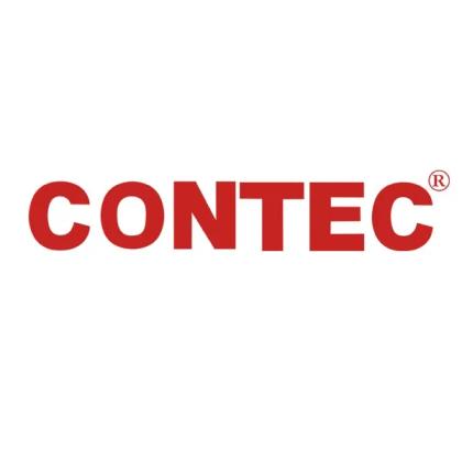contec