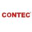contec