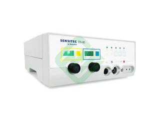 Электрокоагулятор Sensitec ES-80