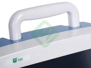 Монитор пациента General Meditech G3C (с поверкой)
