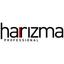 harizma