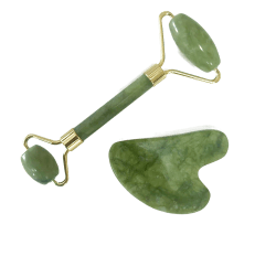 Массажный стол складной Mizomed Standart 2