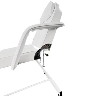 Косметологическое кресло Mizomed MZ 3557 механическое