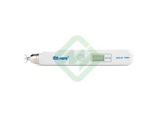 Индикатор внутриглазного давления ИГД-02 ПРА diathera