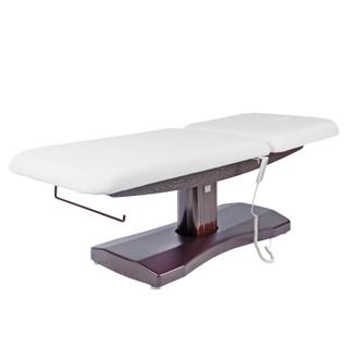 Массажный стол стационарный Mizomed 2238TA с электроприводом