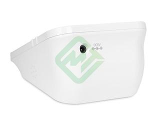 Тонометр автоматический Армед YE660B (M-L) с адаптером (без поверки)