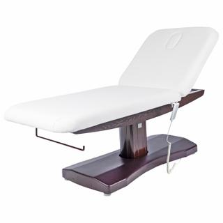 Массажный стол стационарный Mizomed 2238TA с электроприводом