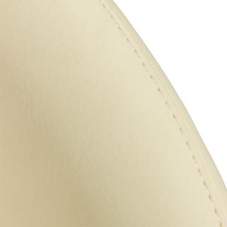 Стул мастера Мэдисон МД-2136 на колесиках, со спинкой