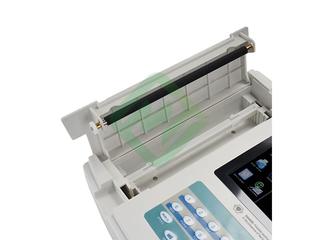 Электрокардиограф Contec ECG1200G