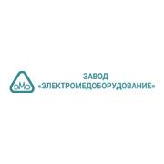 elektromedoborudovanie