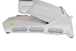 Косметологическое кресло Mizomed MZ 3165 Maxi Cozy с электроприводом