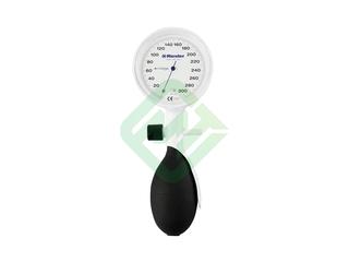 Тонометр механический Riester Babyphon E-mega, 3 детские манжеты