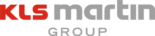 kls-martin-germaniya